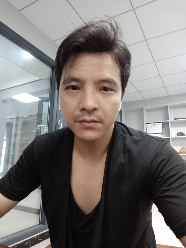 心门关不上的窗的第一张照片--武夷山交友网