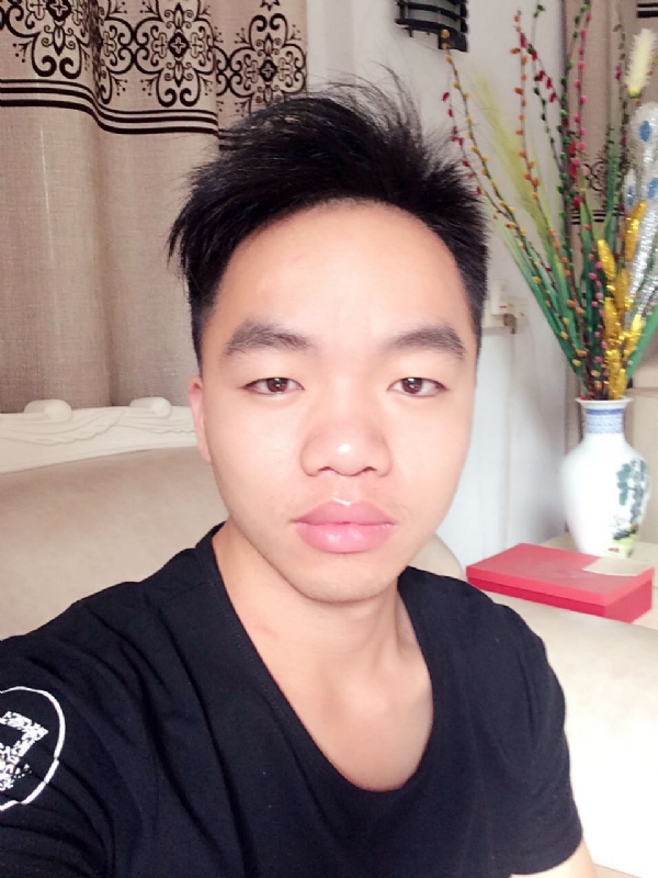 没结婚得单身狗的第一张照片--武夷山交友网
