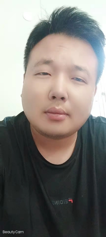 shiok的第一张照片--武夷山交友网