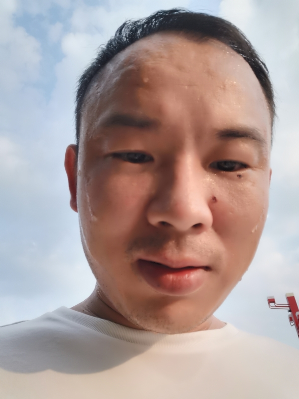 唐老鸭的第一张照片--武夷山交友网