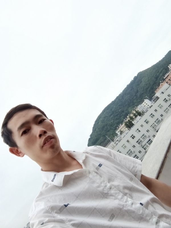 会飞的鱼的第一张照片--武夷山交友网