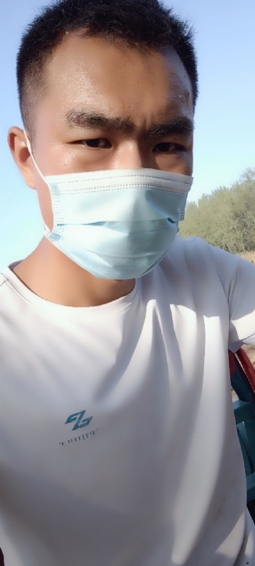 那些年的第一张照片--武夷山交友网