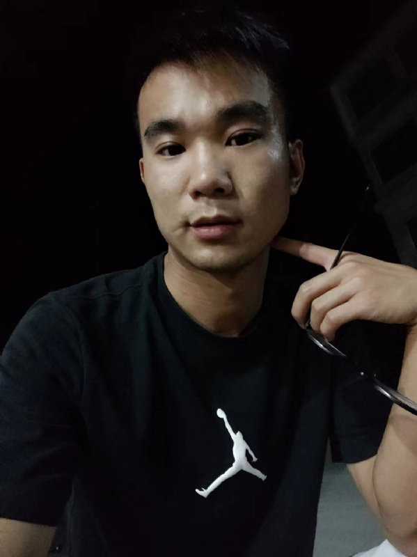 时光所致的第二张照片--武夷山交友网