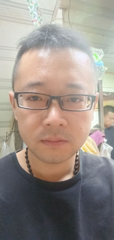 雅痞的第二张照片--武夷山交友网