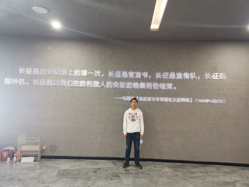 踏浪而来的第一张照片--武夷山交友网