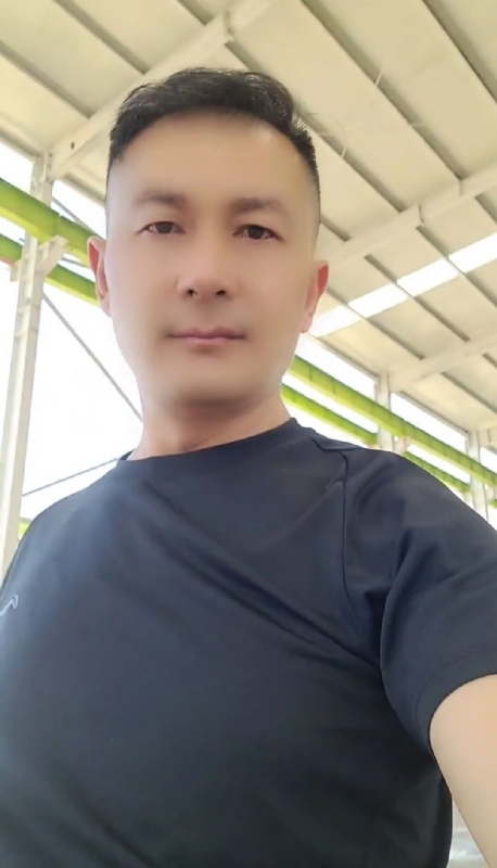 ZHANGHAO的第一张照片--武夷山交友网