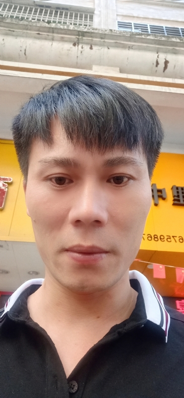 笑看人生的第二张照片--武夷山交友网