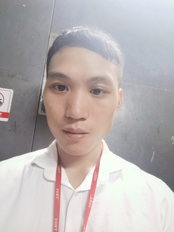 不离不弃的第一张照片--武夷山交友网