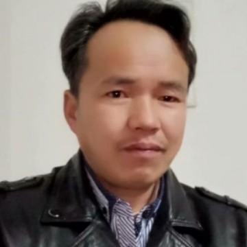 去年一滴相思泪的第一张照片--武夷山交友网