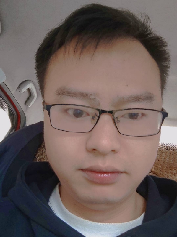 三季稻的第一张照片--武夷山交友网