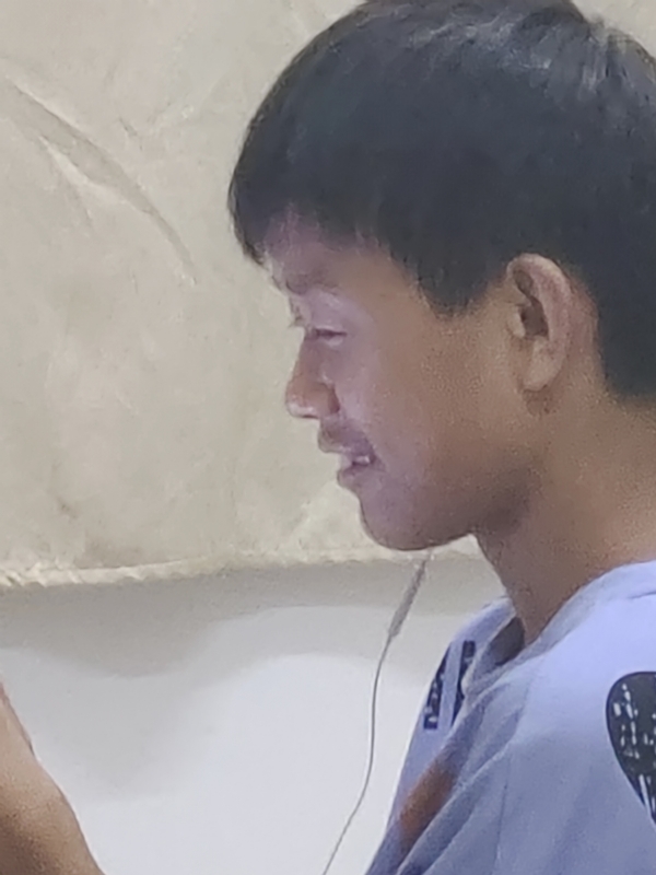 chz的第一张照片--武夷山交友网