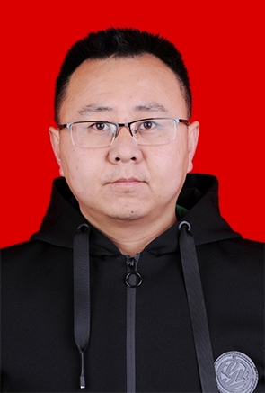 小熊维尼的第一张照片--武夷山交友网