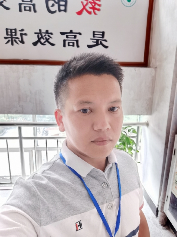 风采不再来的第二张照片--武夷山交友网