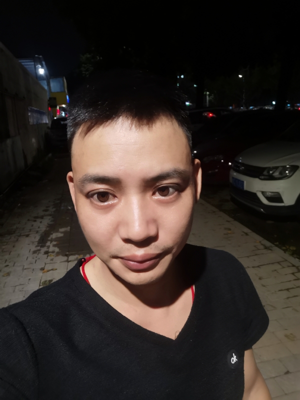 心不再跳的第一张照片--武夷山交友网