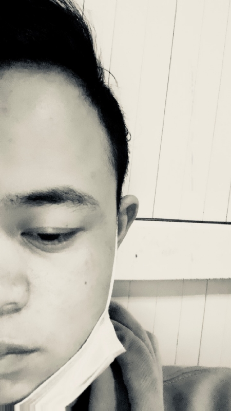 哈喽的第一张照片--武夷山交友网