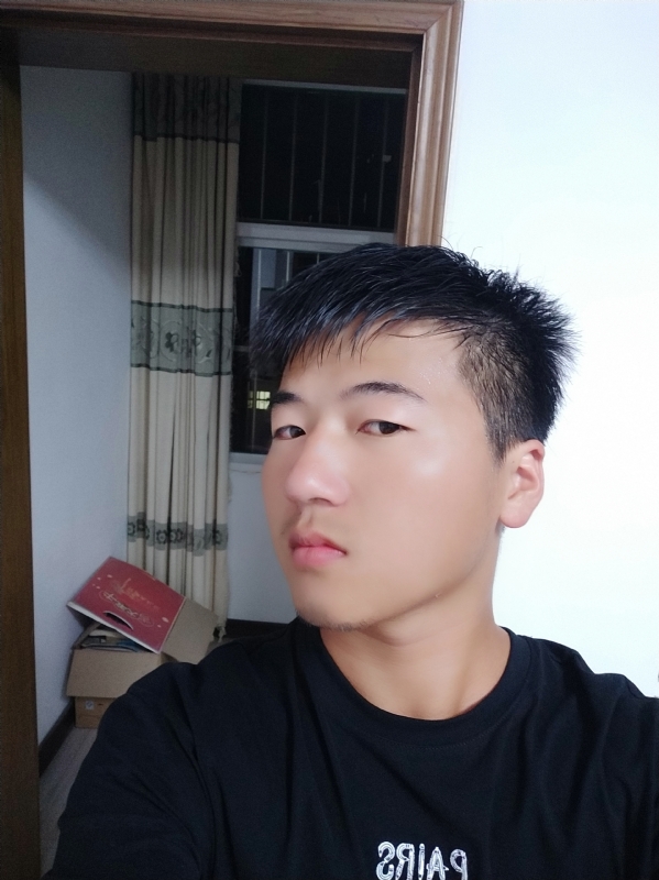 贾xx的第一张照片--武夷山交友网