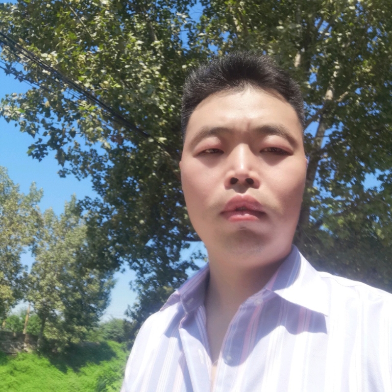 机灵的鹏鹏的第一张照片--武夷山交友网