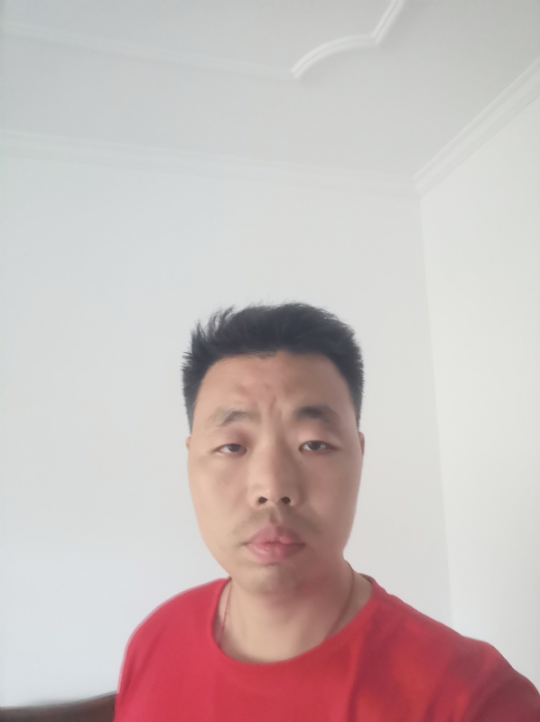 机灵的鹏鹏的第五张照片--武夷山交友网