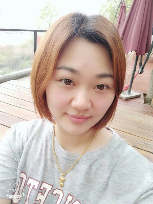 双宝的第一张照片--武夷山交友网