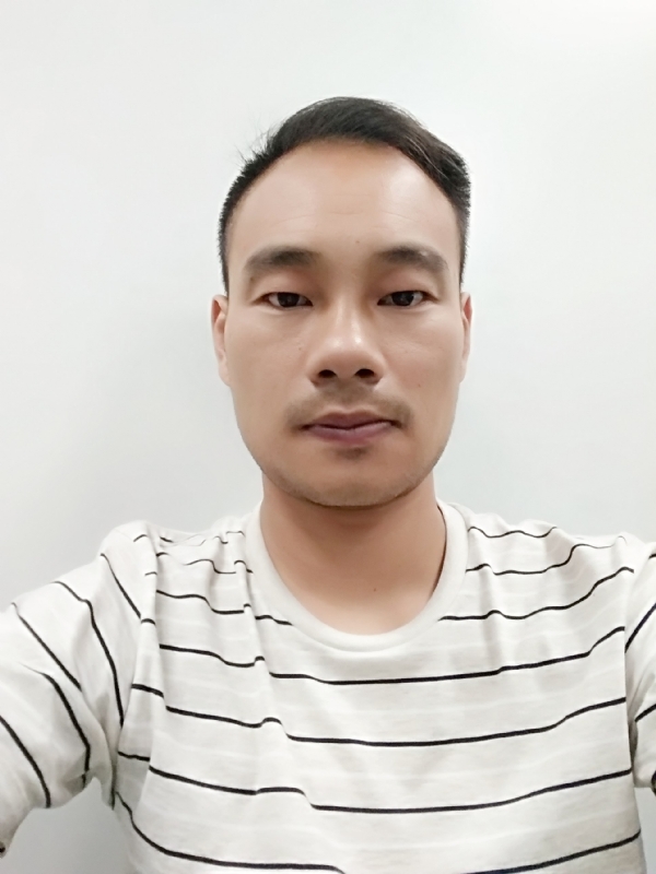 霸王别姬的第一张照片--武夷山交友网