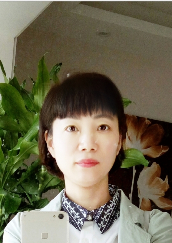 紫露的第一张照片--武夷山交友网
