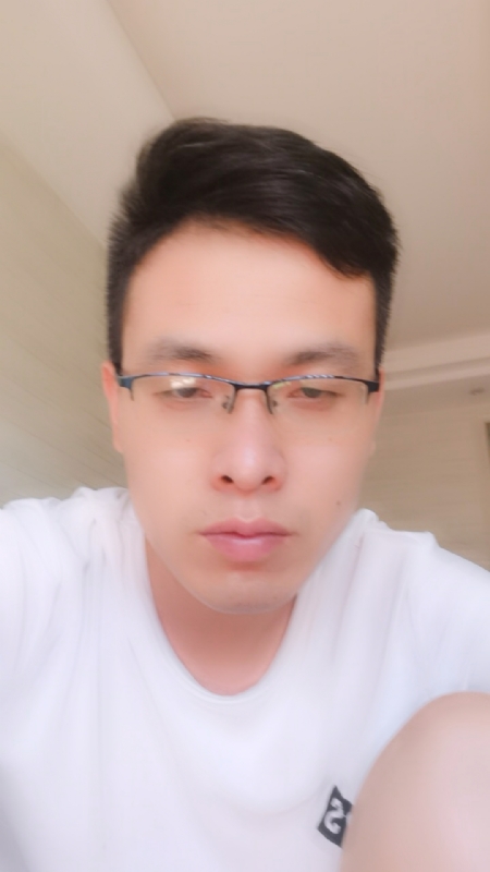 携一人白首的第一张照片--武夷山交友网