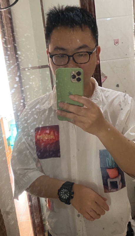 阿线小锅锅的第一张照片--武夷山交友网