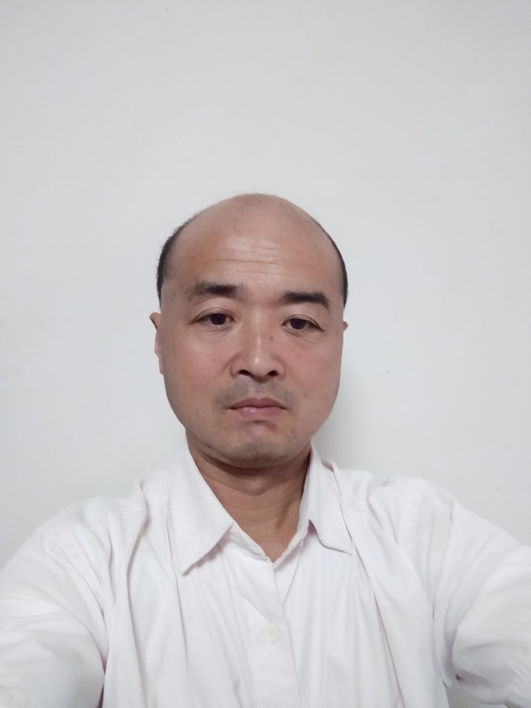 业善的第一张照片--武夷山交友网