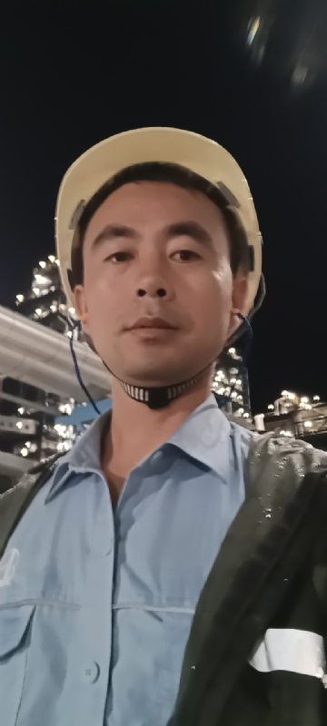 头羊的第一张照片--武夷山交友网