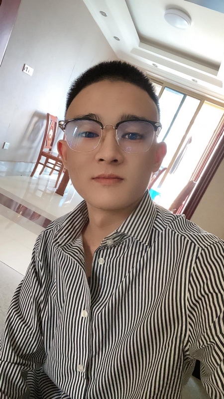 嘉禾望崗的第二张照片--武夷山交友网