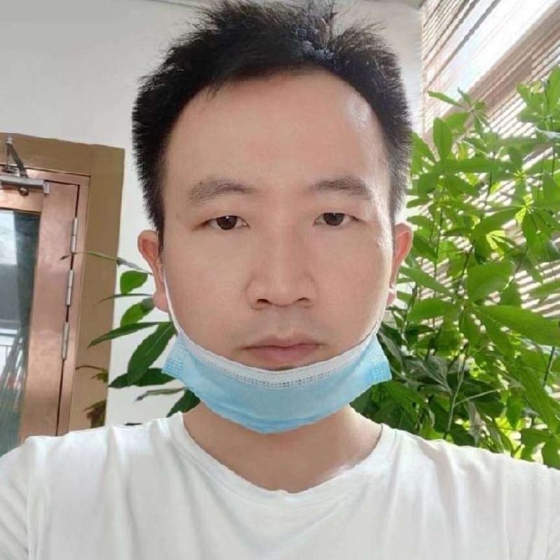 往前一步是幸福的第一张照片--武夷山交友网