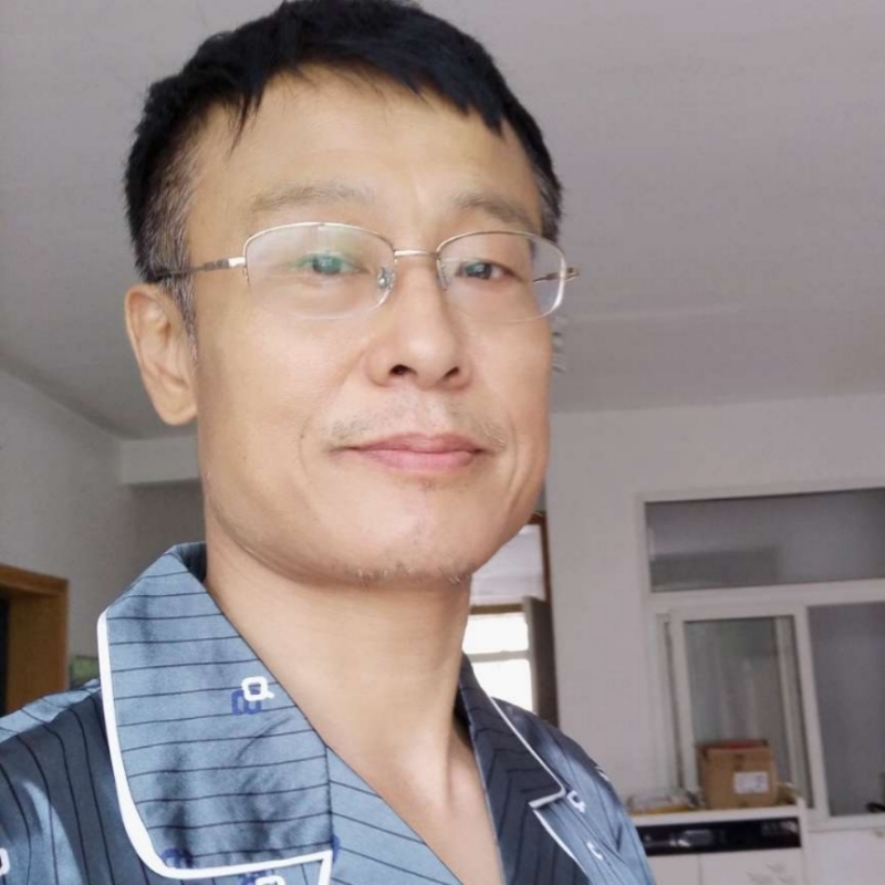 梓轩的第一张照片--武夷山交友网