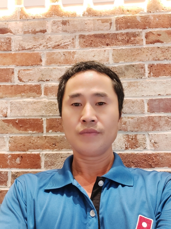 从头再来的第一张照片--武夷山交友网