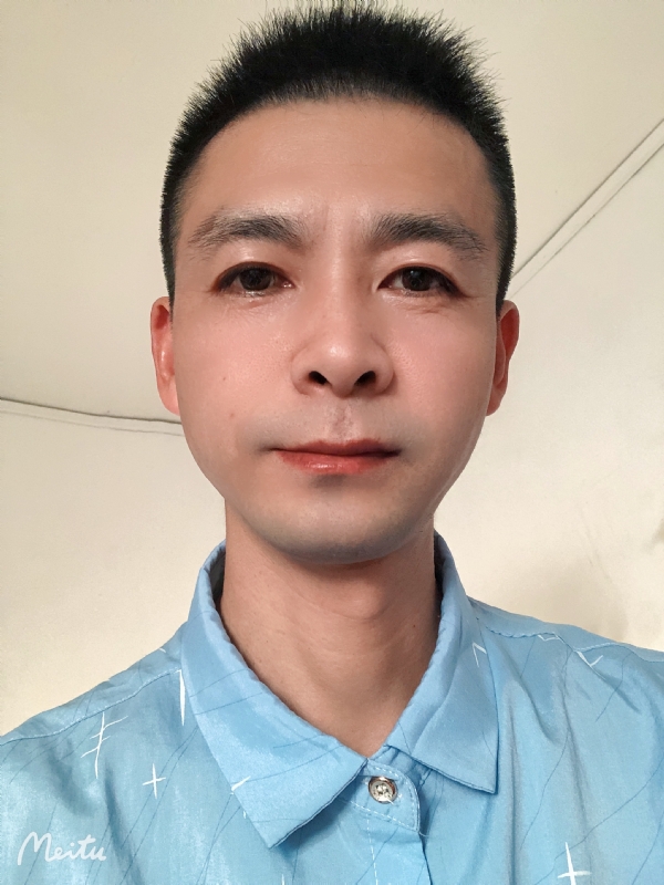 bsabo的第二张照片--武夷山交友网