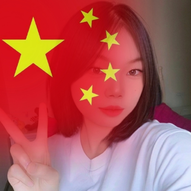 湘湘的第一张照片--武夷山交友网