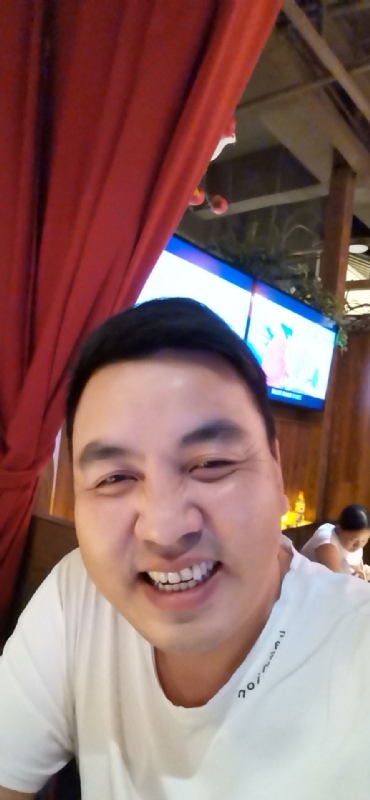 泉哥的第一张照片--武夷山交友网