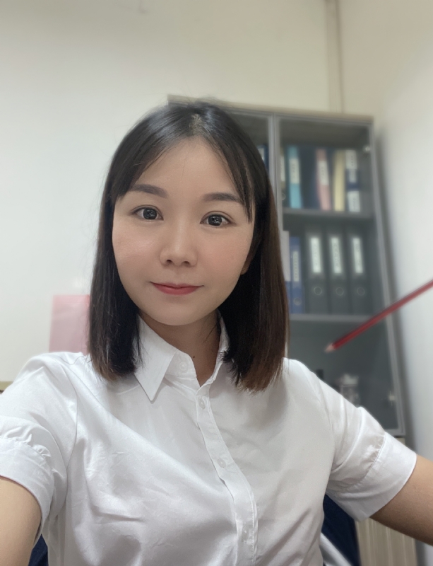空无的第一张照片--武夷山交友网