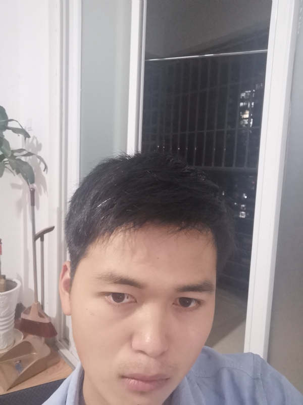随心的第四张照片--武夷山交友网