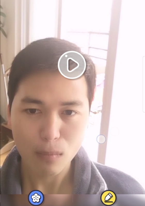 随心的第六张照片--武夷山交友网