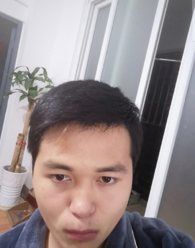随心的第七张照片--武夷山交友网