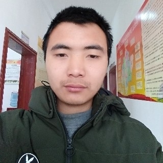 寻找单身女士结婚的第一张照片--武夷山交友网