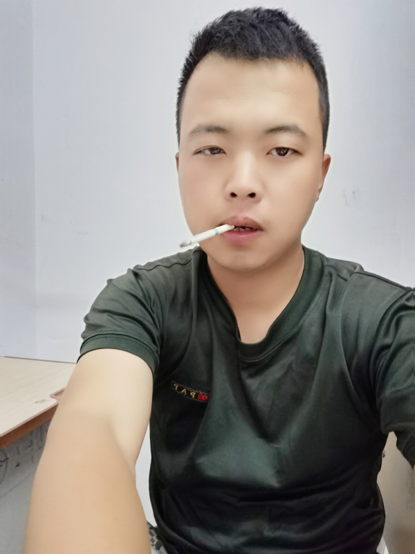 无恙的第一张照片--武夷山交友网