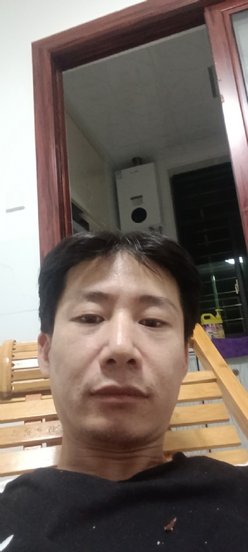 来寻的第一张照片--武夷山交友网