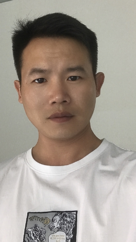 石头的第一张照片--武夷山交友网