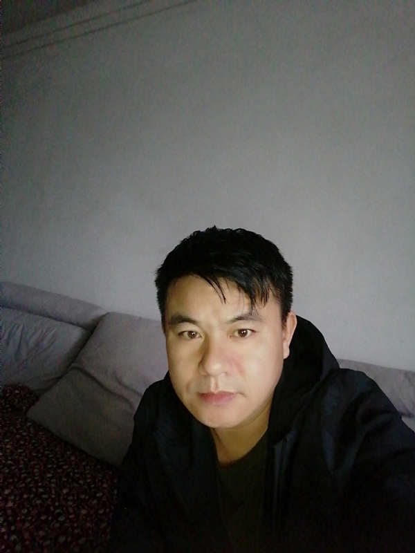 蓝色港湾的第一张照片--武夷山交友网