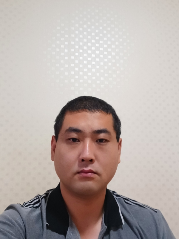 云吉的第一张照片--武夷山交友网