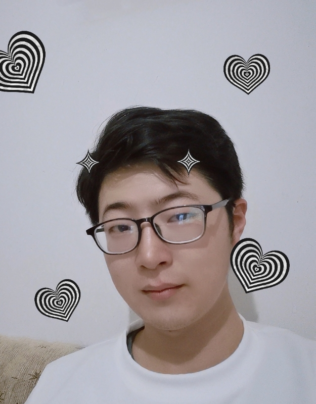磁力精灵的第三张照片--武夷山交友网