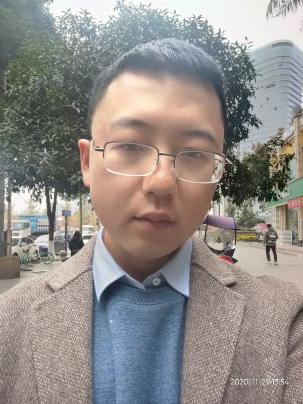 平凡的名的第一张照片--武夷山交友网