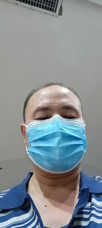 有山有水的第一张照片--武夷山交友网