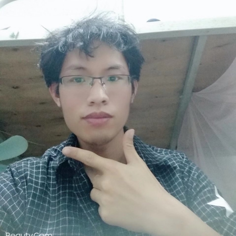 右边的第一张照片--武夷山交友网